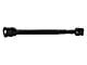 Front Driveshaft Assembly (03-04 4WD 5.9L, 8.0L RAM 2500 w/ Manual Transmission)