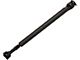 Front Driveshaft Assembly (13-18 4WD 5.7L, 6.4L RAM 2500 w/ Automatic Transmission)