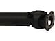 Front Driveshaft Assembly (13-18 4WD 5.7L, 6.4L RAM 2500 w/ Automatic Transmission)