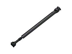 Front Driveshaft Assembly (13-18 4WD 6.7L RAM 2500 w/ 68RFE Automatic Transmission)