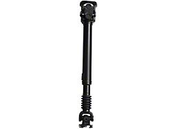 Front Driveshaft Prop Shaft Assembly (03-13 4WD RAM 2500 w/ Automatic Transmission)