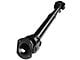 Front Driveshaft Prop Shaft Assembly (03-05 4WD RAM 2500 w/ Manual Transmission)