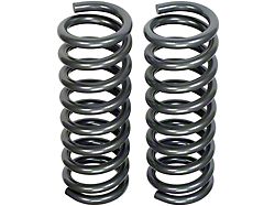 Front HD Coil Spring (13-18 RAM 2500)