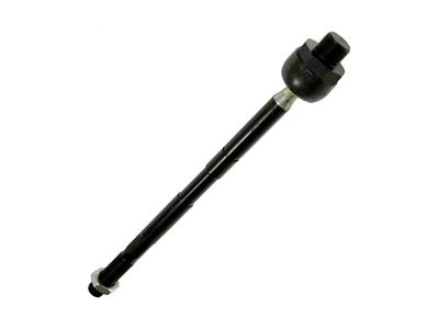 Front Inner Tie Rod (03-13 2WD RAM 2500)