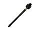 Front Inner Tie Rod (03-13 2WD RAM 2500)