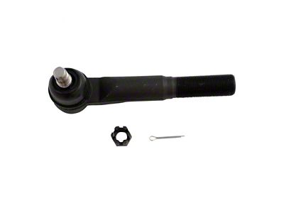 Front Inner Tie Rod (03-13 4WD RAM 2500)