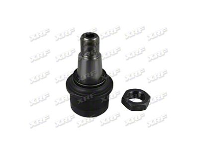 Front Lower Ball Joint (14-18 RAM 2500)