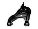 Front Lower Control Arm with Ball Joint; Passenger Side (03-13 2WD RAM 2500)