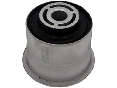 Front Upper or Lower Suspension Control Arm Bushing; Inner Forward or Rearward (14-20 RAM 2500)