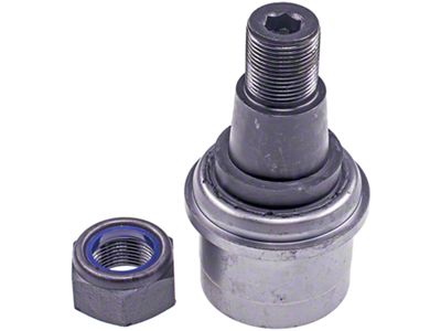 Front Lower Suspension Ball Joint (14-24 RAM 2500)