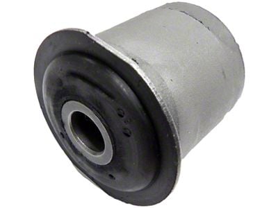 Front Lower Suspension Control Arm Bushing (00-02 RAM 2500)