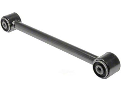 Front Lower Suspension Control Arm; Driver Side (03-09 4WD RAM 2500)