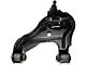 Front Lower Suspension Control Arm; Passenger Side (03-13 2WD RAM 2500)