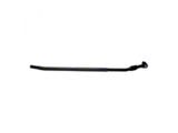 Front Outer Tie Rod; Passenger Side (03-13 4WD RAM 2500)