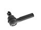 Front Outer Tie Rod (03-10 2WD RAM 2500)