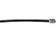 Front Parking Brake Cable (13-18 RAM 2500 Crew Cab)