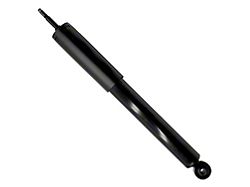 Front Shock Absorber (14-21 RAM 2500)