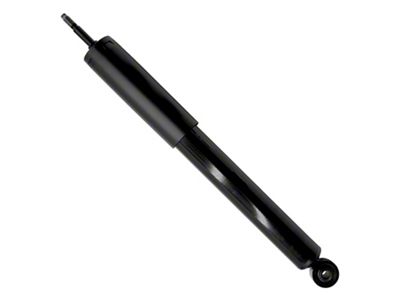 Front Shock Absorber (14-21 RAM 2500)