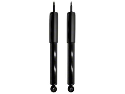 Front Shock Absorbers (14-21 RAM 2500)