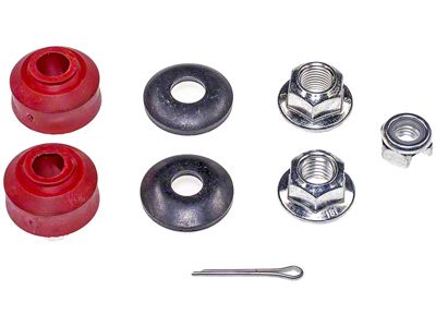 Front Stabilizer Bar Link (94-12 RAM 2500)