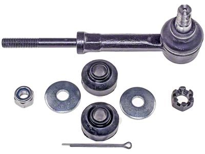 Front Stabilizer Bar Link (Late 95-99 4WD RAM 2500)