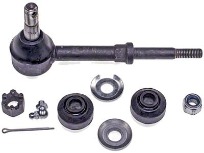 Front Stabilizer Bar Link (00-02 4WD RAM 2500)