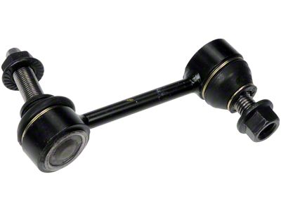 Front Stabilizer Bar Link (06-13 4WD RAM 2500 w/ Electric Stabilizer Bar)