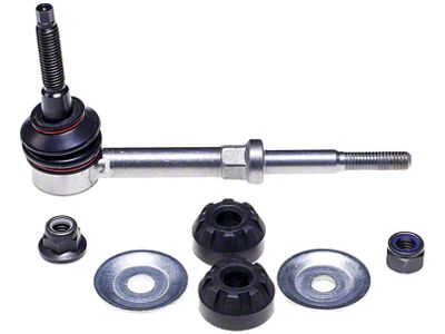 Front Stabilizer Bar Link (03-05 4WD RAM 2500 w/o Electric Stabilizer Bar)