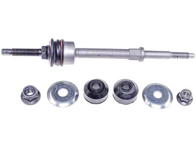 Front Stabilizer Bar Link (03-08 2WD RAM 2500)