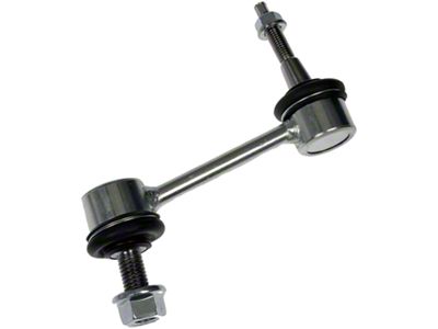 Front Stabilizer Bar Link (2005 4WD RAM 2500 w/ Electric Stabilizer Bar)