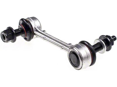 Front Stabilizer Bar Link (06-13 4WD RAM 2500 w/ Electric Stabilizer Bar)