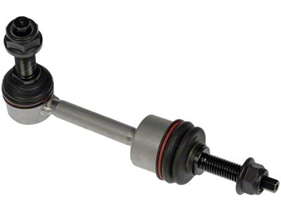 Front Stabilizer Bar Link (14-22 RAM 2500)