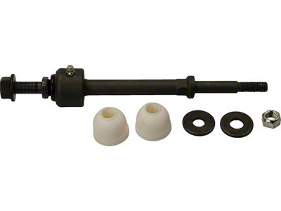 Front Stabilizer Bar Link (03-10 2WD RAM 2500)