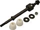 Front Stabilizer Bar Link (03-10 2WD RAM 2500)