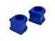 Front Sway Bar Bushings for 33mm or 34mm Sway Bars (06-14 RAM 2500)