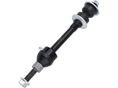 Front Sway Bar Link (11-13 2WD RAM 2500)