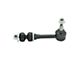 Front Sway Bar Link (03-05 4WD RAM 2500)