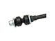 Front Sway Bar Link (03-05 4WD RAM 2500)