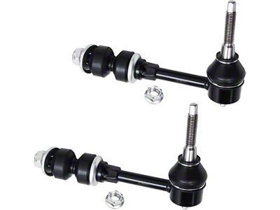 Front Sway Bar Links (03-05 4WD RAM 2500)