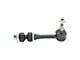 Front Sway Bar Links (03-05 4WD RAM 2500)