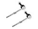 Front Sway Bar Links (06-09 4WD RAM 2500)