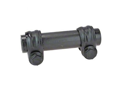 Front Tie Rod Adjusting Sleeve (03-08 4WD RAM 2500)