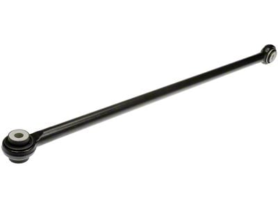 Front Track Bar (14-22 RAM 2500)