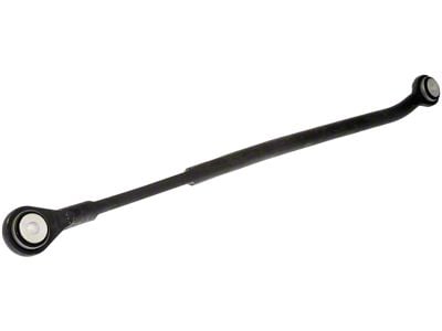 Front Track Bar (14-22 RAM 2500)