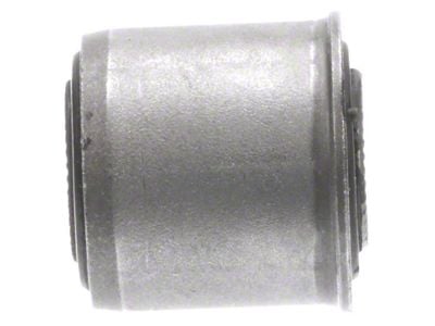 Front Track Bar Bushing; 2-Piece Style (03-07 4WD RAM 2500)