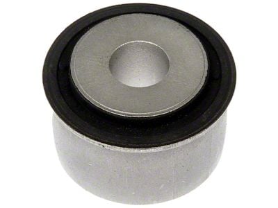 Front Track Bar Bushing (14-24 RAM 2500)