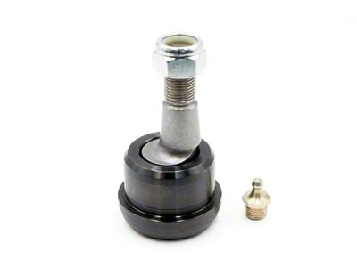 Front Upper Adjustable Ball Joint (10-18 4WD RAM 2500)