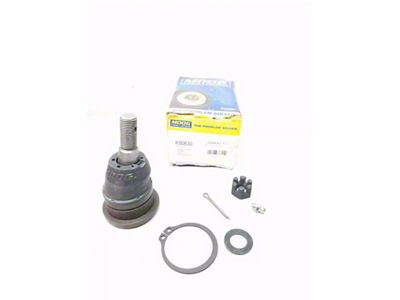 Front Upper Ball Joint (06-13 2WD RAM 2500)