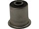 Front Upper Control Arm Bushing (03-13 4WD RAM 2500)