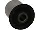 Front Upper Control Arm Bushing (03-13 4WD RAM 2500)